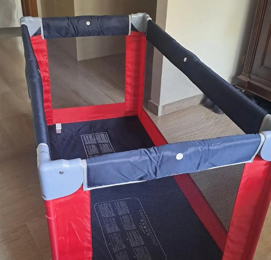 Apartment Ferienwohnung Tatablu Residenza Con Parcheggio Florenz